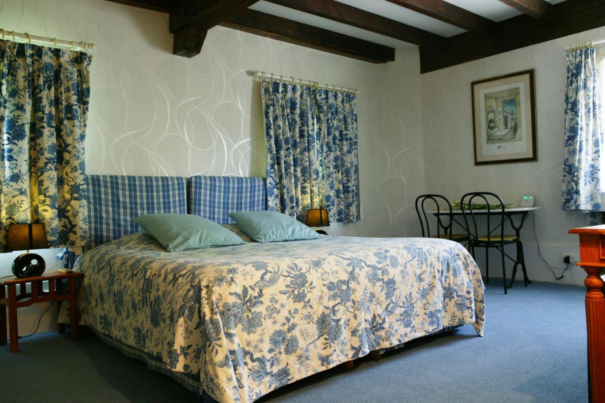 Hotel Le Manoir de Bellerive à Le Buisson-de-Cadouin Extérieur photo